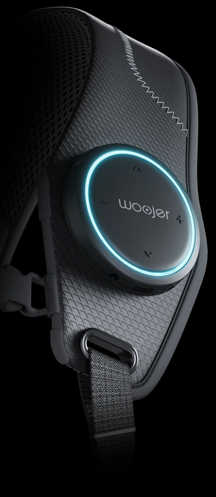 p-Vest-01.webp__PID:45c13e9e-0ca6-4f99-a922-d3eb6f41b667