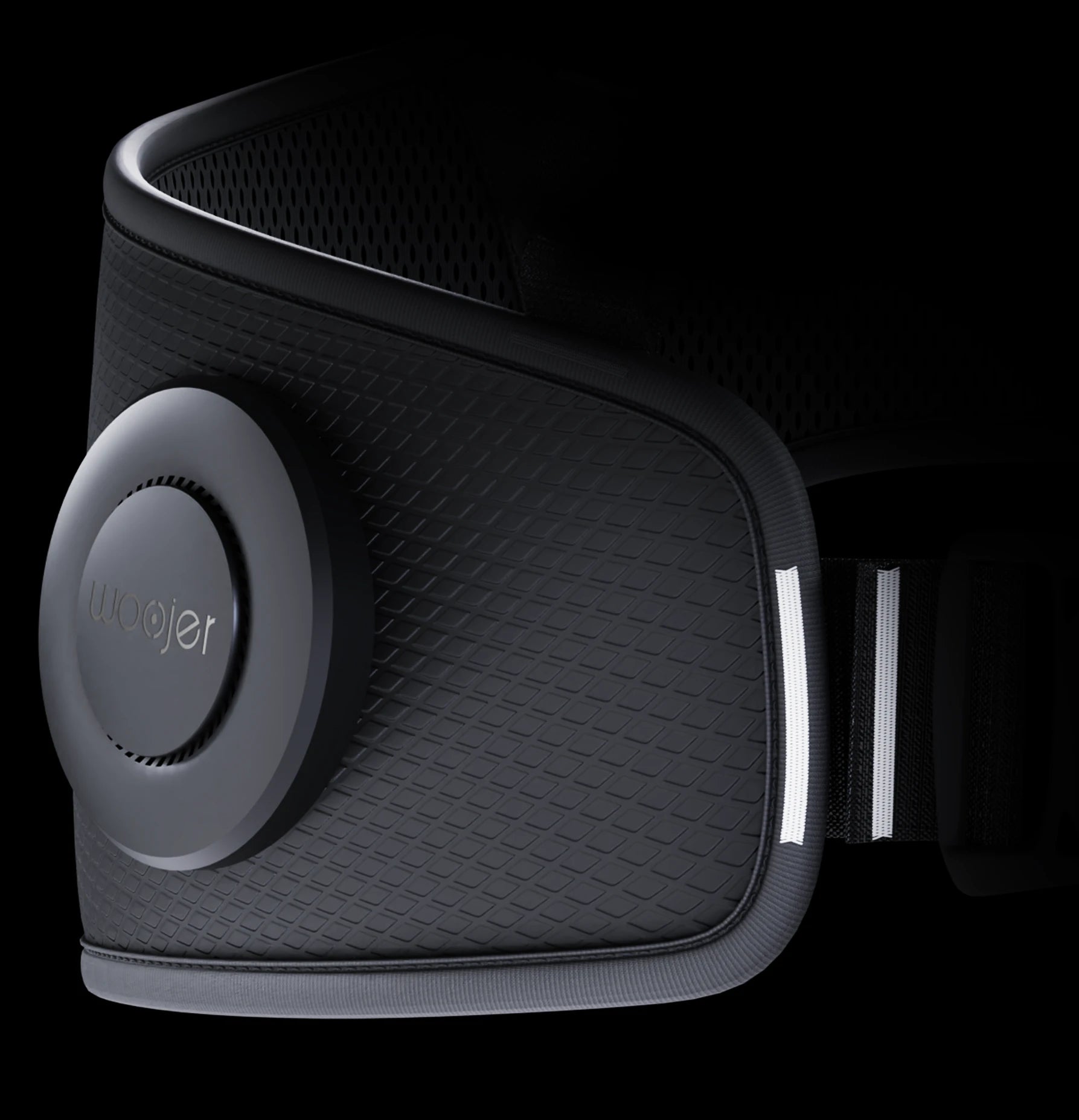 p-Vest-02.webp__PID:c13e9e0c-a69f-49e9-a2d3-eb6f41b66784