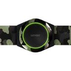 STRAP 3 - Call of Duty