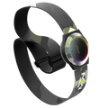 STRAP 3 - Call of Duty