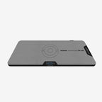 Woojer MAT - Buy box