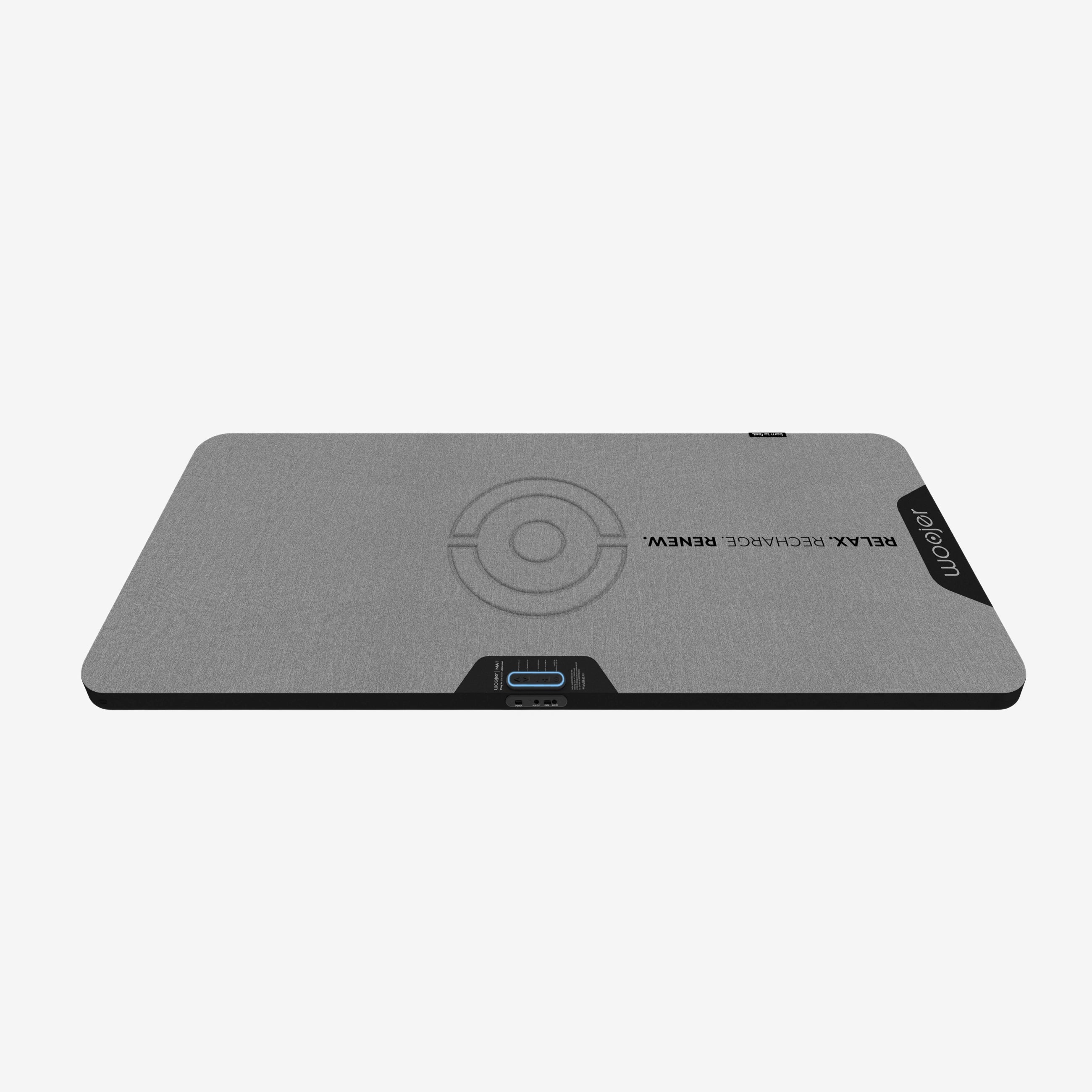 Woojer MAT - Buy box