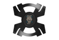 STRAP 3 - COD Armor - Rugged Operative