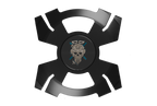 STRAP 3 - COD Armor - Rugged Operative