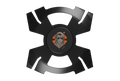 STRAP 3 - COD Armor - New Future