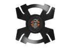 STRAP 3 - COD Armor - New Future