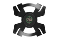 STRAP 3 - COD Armor - Counter UAV