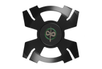 STRAP 3 - COD Armor - Counter UAV