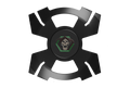 STRAP 3 - COD Armor - Reaping Hour