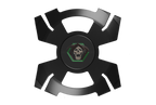 STRAP 3 - COD Armor - Reaping Hour