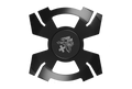 STRAP 3 - COD Armor - Ray Gun