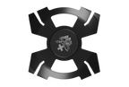 STRAP 3 - COD Armor - Ray Gun