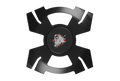 STRAP 3 - COD Armor - Tactical