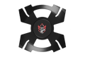 STRAP 3 - COD Armor - Flameskull