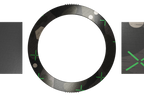 STRAP 3 - COD Ring & Belt Style-set - Deadshot