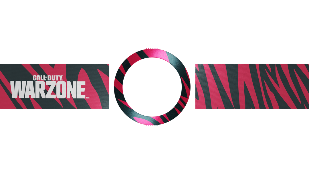 サファイアミンク リングチョーカー/ 自然色 85 cm /GAKE日本製 サファイアミンク リングチョーカー/ 自然色 85 cm /GAKE日本製