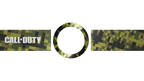 STRAP 3 - COD Ring & Belt Style-set -Creeping Pixels