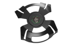 STRAP 3 - COD Armor - Reaping Hour