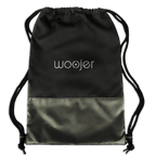 Woojer Fortnite Vest 3 – Midas Edition - Special Gamer Bundle