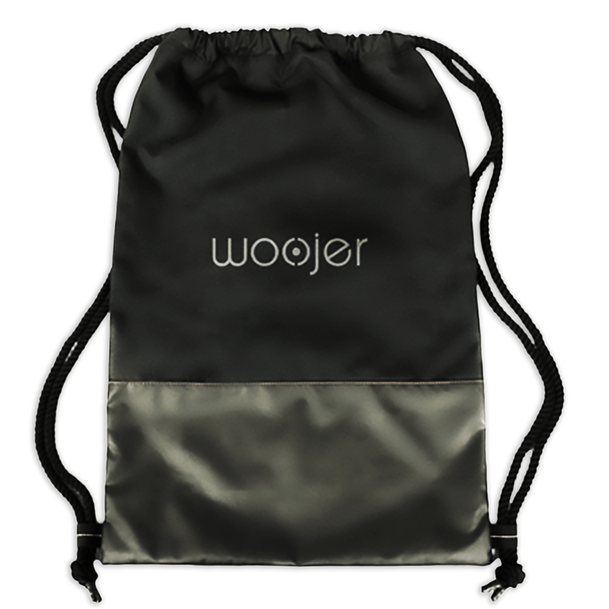 Drawstring Bag for Woojer Vest Edge™ Drawstring Bag for Woojer Vest Edge™
