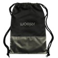 Sac à cordon pour Woojer Vest Edge™