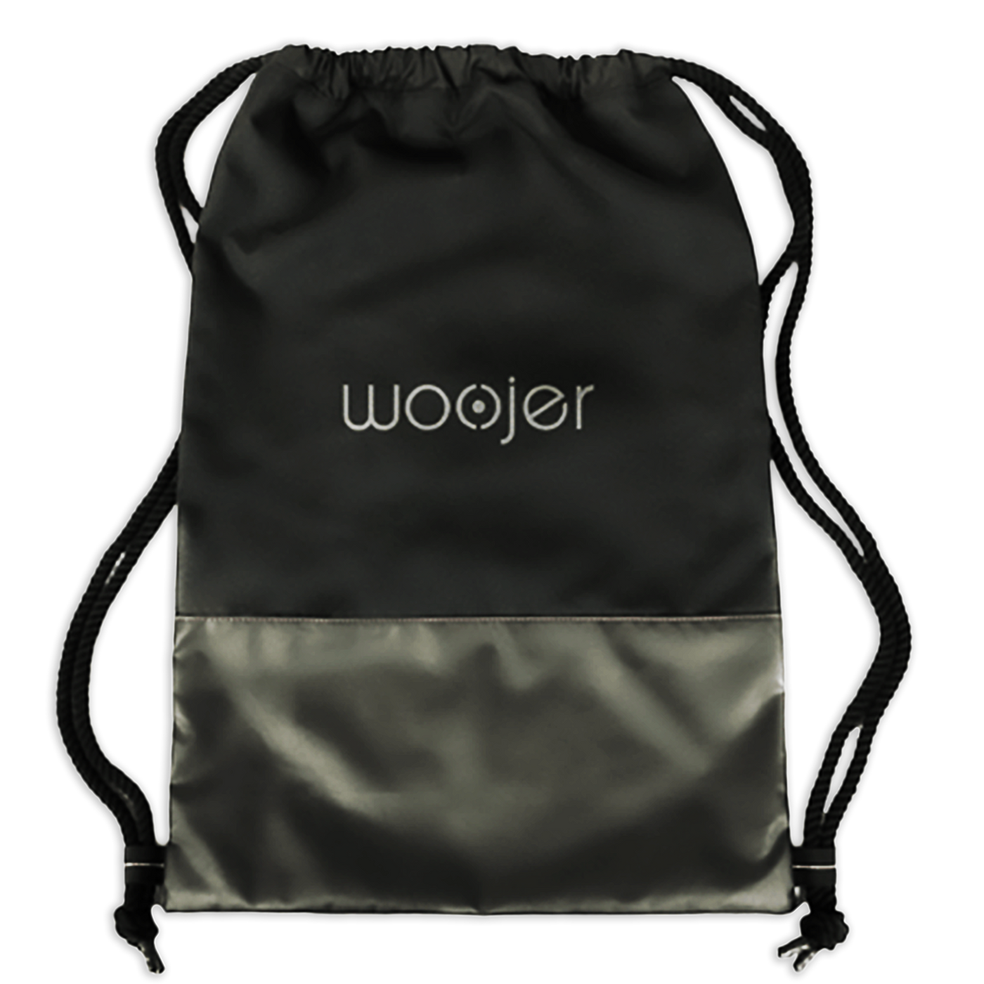 Drawstring Bag for Woojer Vest Edge