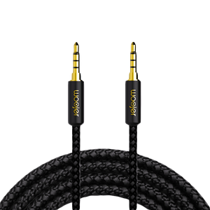 High-quality 3.5mm Auxiliary Audio Cable