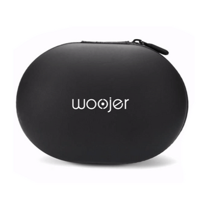 Strap Edge™ Accessory Bundle** - Woojer