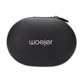 Hard Case for Woojer Strap Edge™ - Woojer
