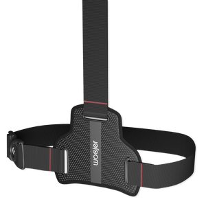 VEST Chair Mount