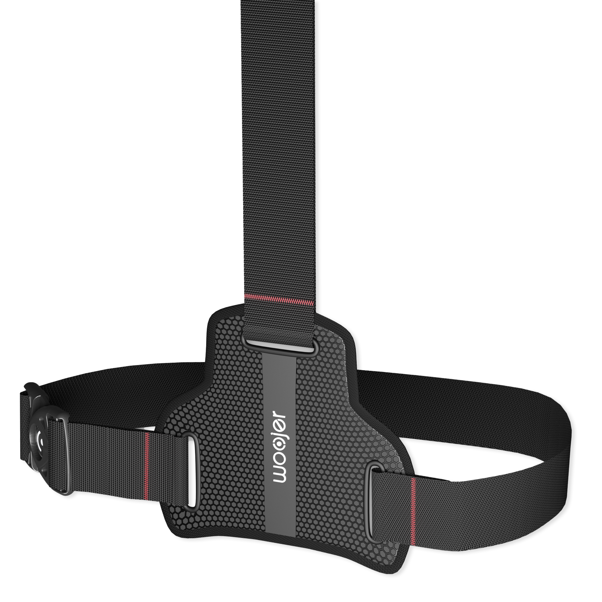VEST Chair Mount