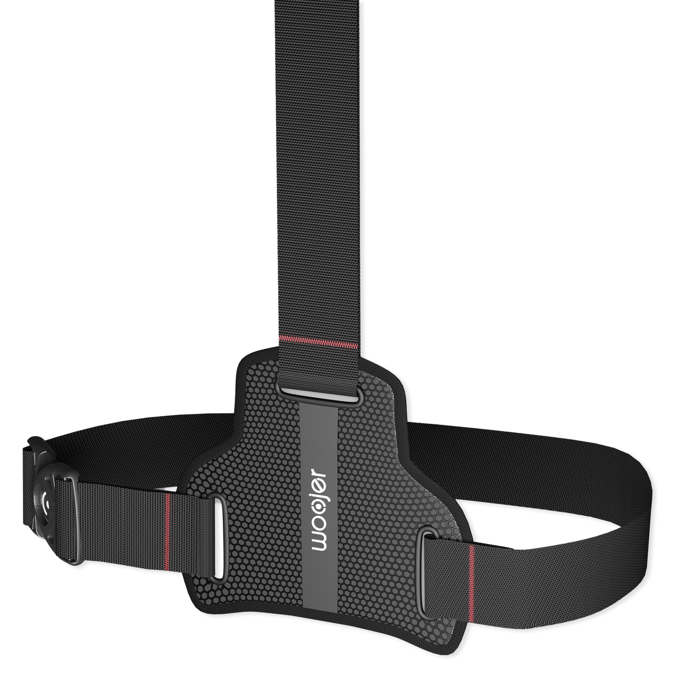 VEST 3 Chair Mount