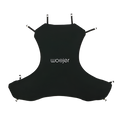 Washable Lining for Woojer Vest Edge™ - Woojer