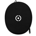 STRAP - Soft Case