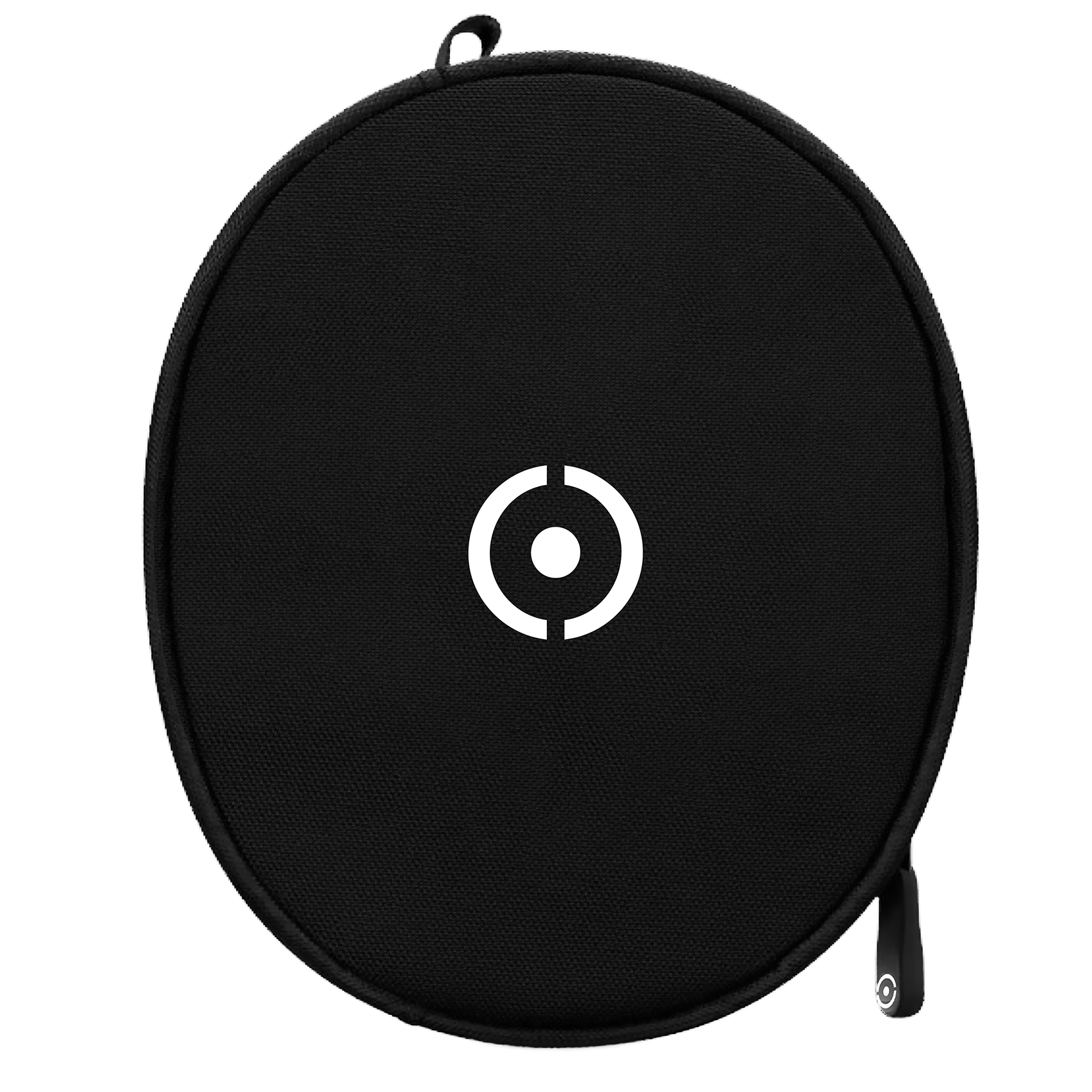 STRAP - Soft Case