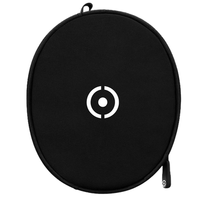 STRAP - Soft Case