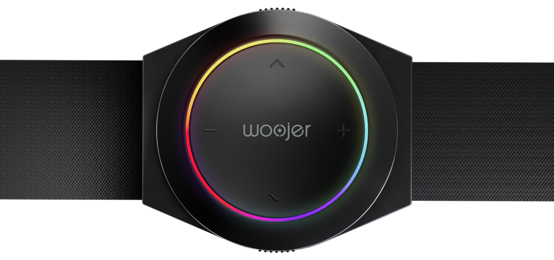 Strap-layer-12_1080x.png?v=