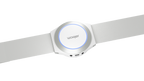 Strap 3