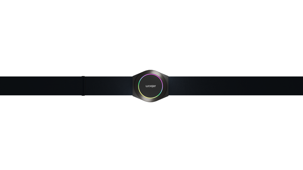 Strap 3