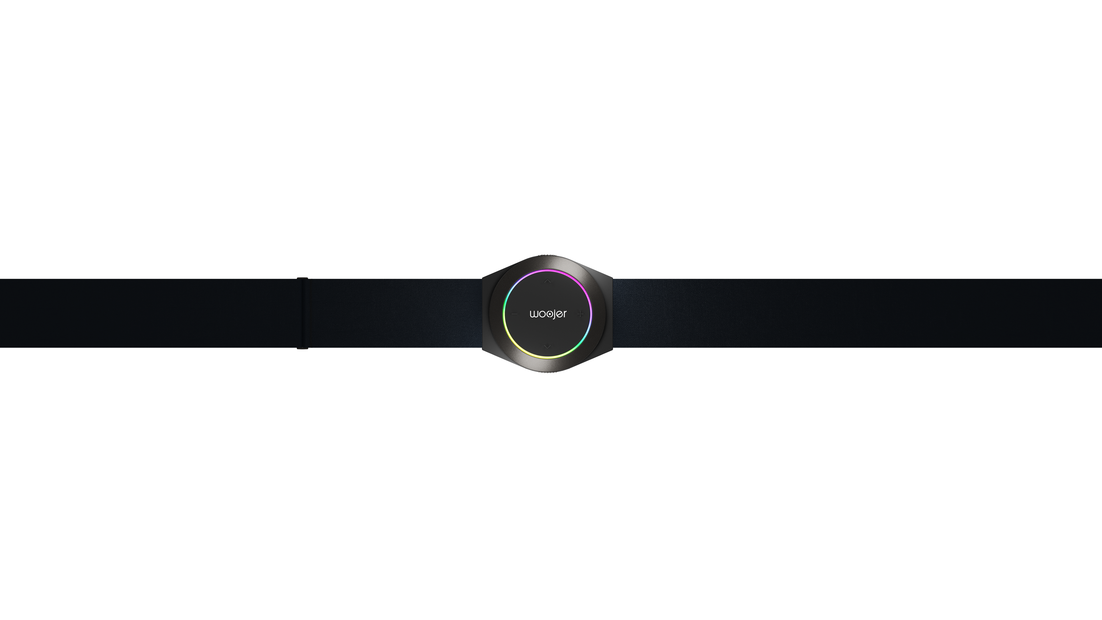 Strap 3