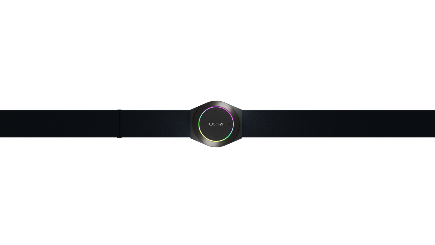 Strap 3