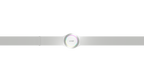 Strap 3