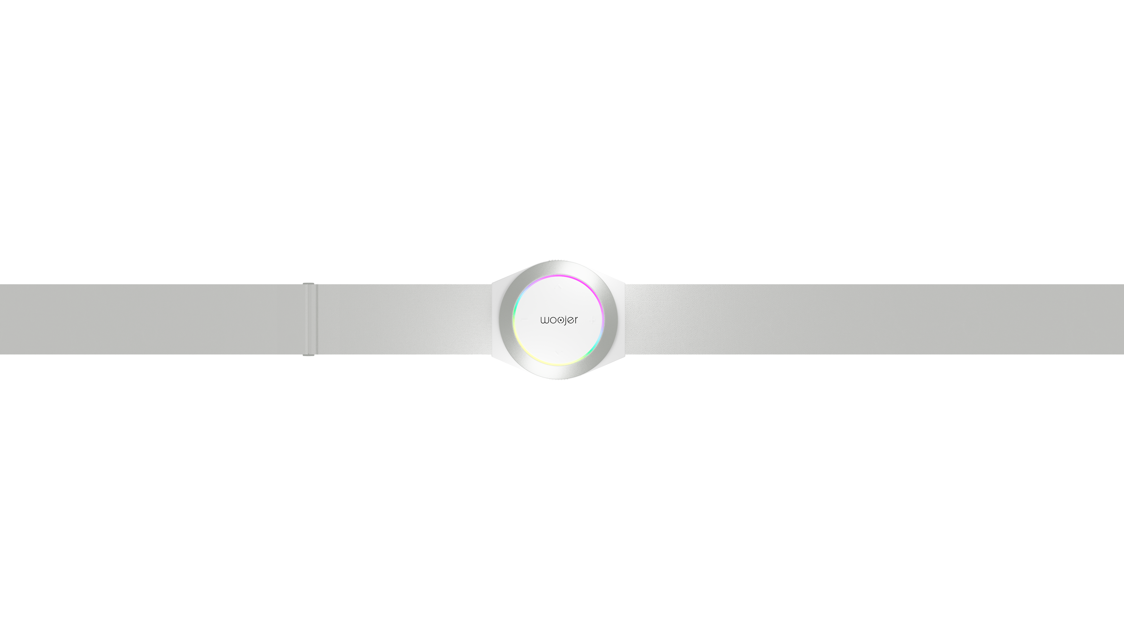 Strap 3