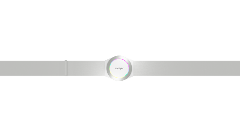 Strap 3