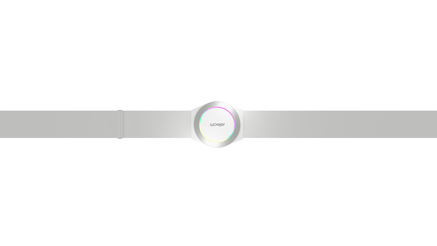 Strap 3