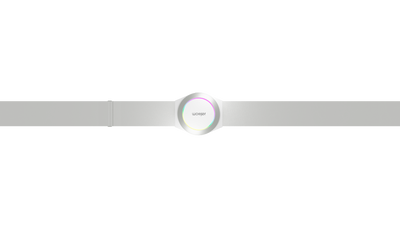 Strap 3