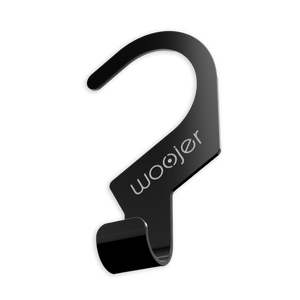 VEST - Wall mount
