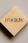 Test Product - DO NOT ORDER