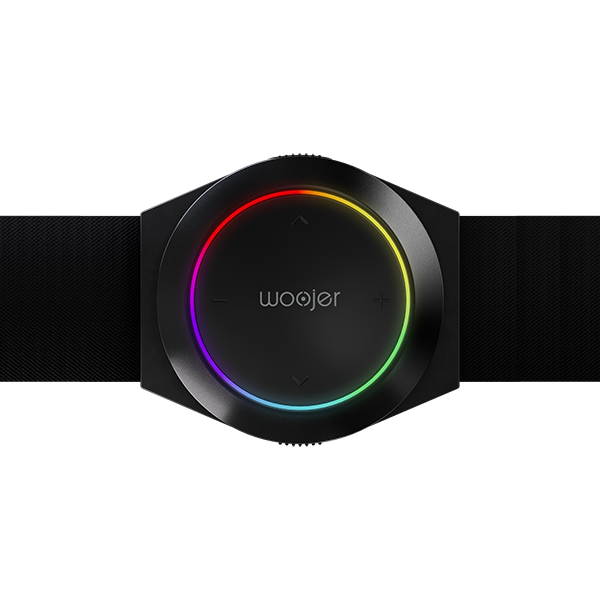 Strap 3 – Woojer Strap 3 – Woojer