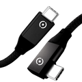 Câble USB-C haute vitesse premium